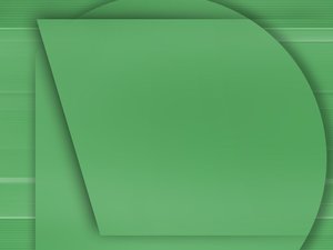 新能源汽车天窗隔热，防止车内暴晒