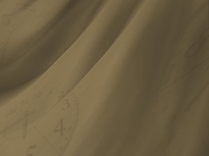 服务网格