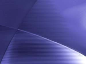 物理隔离创新应用案例集锦