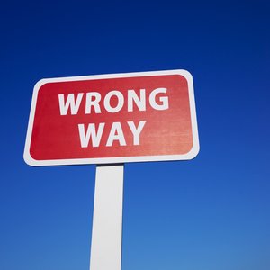 企业发展的办公软件，WPS与Office深度对比评测