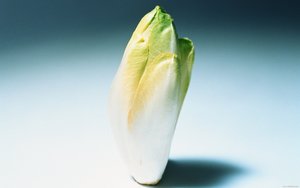 股权架构