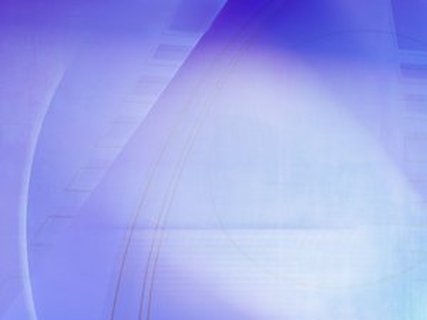 空气净化器除宠物毛絮过滤效率