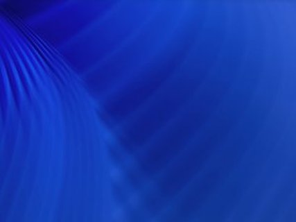 新能源汽车天窗隔热，防止车内暴晒