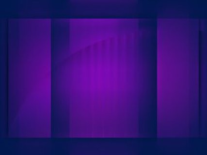 物理隔离创新应用案例集锦